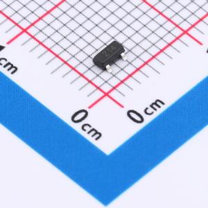 BZX84C3V3商品缩略图