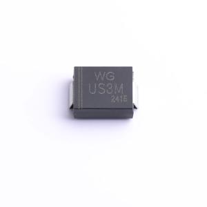 US3MC商品缩略图