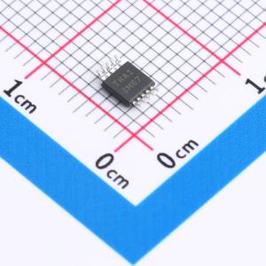 LT6550IMS#PBF商品缩略图