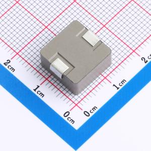 ZEPMH1265T100M商品缩略图