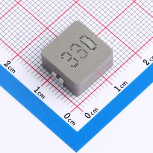 ZEPMH1265T330M商品缩略图