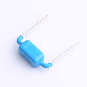 AK3-380C商品缩略图