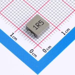 ZEYH0630-1.5UH商品缩略图