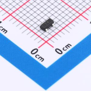 BZX84C15商品缩略图