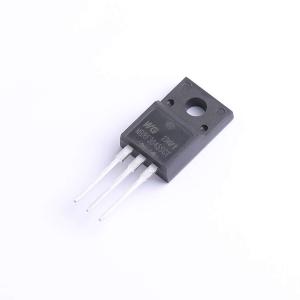 MBRF3045SCT商品缩略图