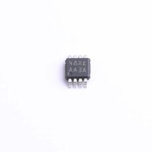 LMP7702MMX/NOPB商品缩略图