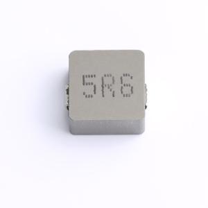 ZEHP1206S-5R6MT商品缩略图