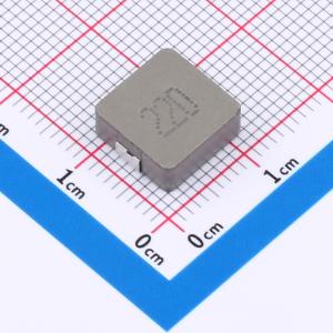 ZEPM1040H220M商品缩略图