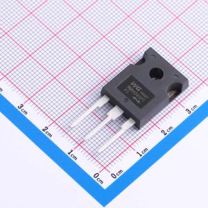 MBR6045PT商品缩略图
