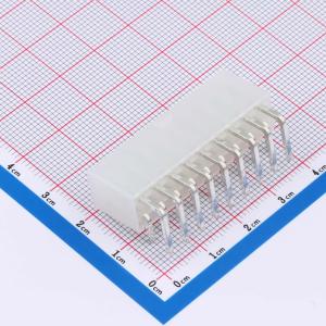 5569-2*9AW商品缩略图