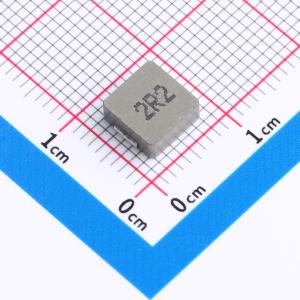 ZEYTPI.0730.2R2M商品缩略图