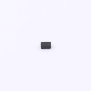 PSTMAA160808-R47MB商品缩略图