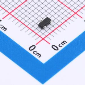 BZX84C3V0LT1G-TP商品缩略图