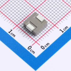 ZEYH0630-3.3UH商品缩略图
