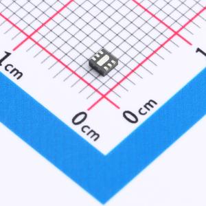 LT6656AIDC-2.8#TRMPBF商品缩略图