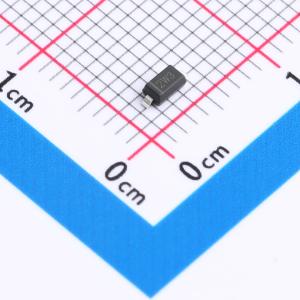 MM1Z3V3BW商品缩略图