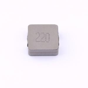 ZEHP1004S-220MT商品缩略图