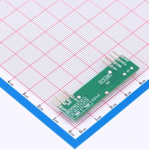 CNS-RXB6-315M商品缩略图