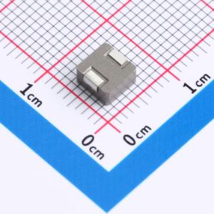 ZEYTPI.0530.4R7M商品缩略图