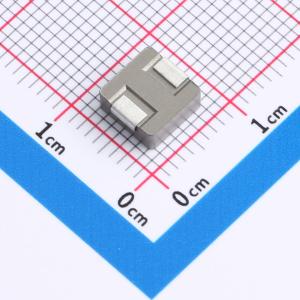 ZE0630-4R7M商品缩略图