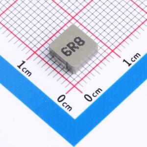 ZEPM0630H6R8M商品缩略图