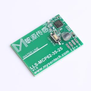 LLS-MCP62-35-25商品缩略图