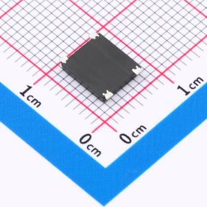 MSB30M商品缩略图