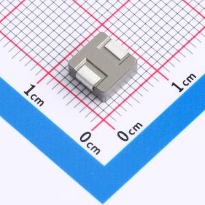 ZE0630-3R3M商品缩略图