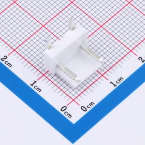 VH-3AW2P商品缩略图