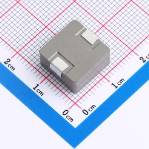 ZEPM1365H330M商品缩略图