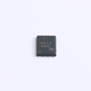 CSD18540Q5B-VB商品缩略图