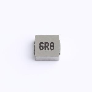 ZEYH0630-6.8UH商品缩略图