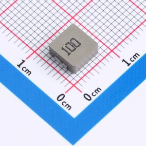 ZEPM0630H100M商品缩略图