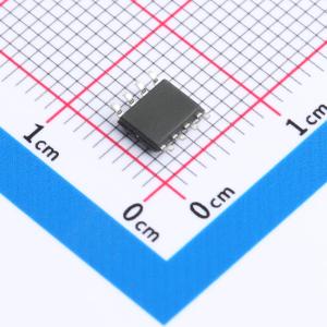 NSG4420商品缩略图