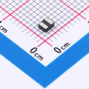 PSTMAA252012-R33MB商品缩略图