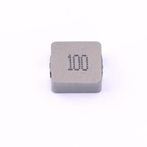 ZEHP1040-100-M商品缩略图