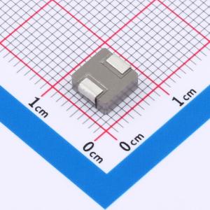 ZEHP0603S-5R6MT商品缩略图