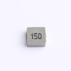 ZEPM0630H150M商品缩略图