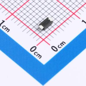 M4SMF24A商品缩略图
