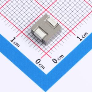 ZE0630HP-6R8MT-LF商品缩略图