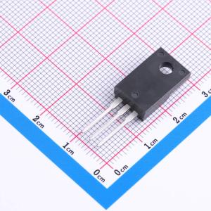 MBRF30100SCT商品缩略图