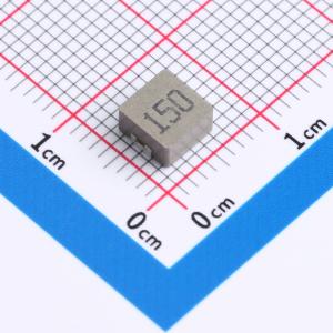 ZEPM0530H150M商品缩略图