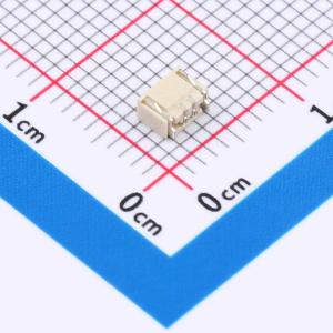 0.8-2AWT商品缩略图