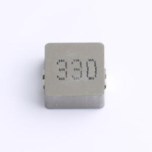 ZEPMH1265T330M商品缩略图