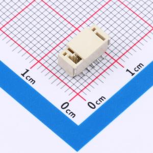 1.25GH-5ALT商品缩略图