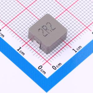 ZEYH1050-2.2UH商品缩略图