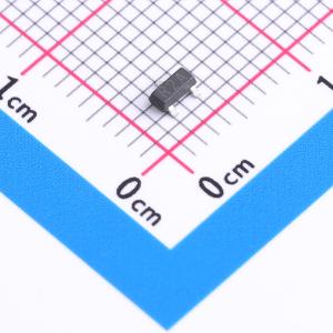 LM4040AIM3-2.5/TR商品缩略图