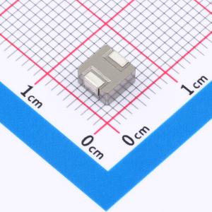 ZEHP0530-3R3-M商品缩略图