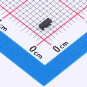 BZX84C18LT1G-TP商品缩略图