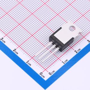 IPP80CN10NG-VB商品缩略图